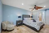 14124 Kulig Court - Photo 21
