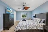 14124 Kulig Court - Photo 22