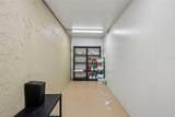 14124 Kulig Court - Photo 23