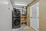 14124 Kulig Court - Photo 24