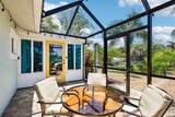 14124 Kulig Court - Photo 26