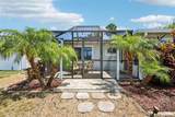 14124 Kulig Court - Photo 27