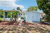 14124 Kulig Court - Photo 28