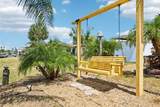 14124 Kulig Court - Photo 29