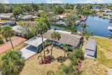 14124 Kulig Court - Photo 3