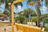 14124 Kulig Court - Photo 30