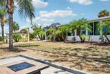 14124 Kulig Court - Photo 31