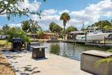 14124 Kulig Court - Photo 32