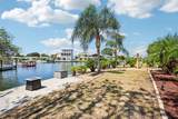 14124 Kulig Court - Photo 33