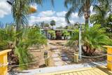 14124 Kulig Court - Photo 34