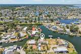 14124 Kulig Court - Photo 4