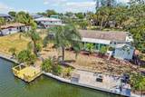 14124 Kulig Court - Photo 5