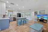 14124 Kulig Court - Photo 8