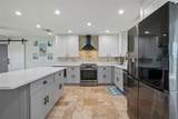 14124 Kulig Court - Photo 9