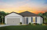 8582 64TH STREET Road - Photo 1