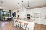 8582 64TH STREET Road - Photo 3