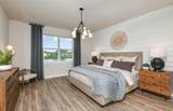 8582 64TH STREET Road - Photo 8