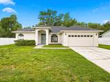4617 Debbie Lane - Photo 1