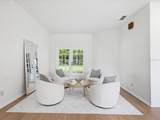 4617 Debbie Lane - Photo 10