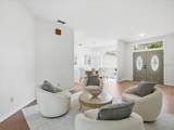 4617 Debbie Lane - Photo 11