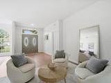 4617 Debbie Lane - Photo 12