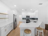 4617 Debbie Lane - Photo 13