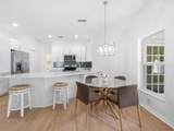 4617 Debbie Lane - Photo 14