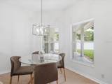 4617 Debbie Lane - Photo 15