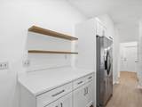 4617 Debbie Lane - Photo 16