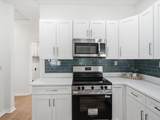 4617 Debbie Lane - Photo 18