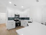 4617 Debbie Lane - Photo 19