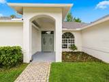 4617 Debbie Lane - Photo 2