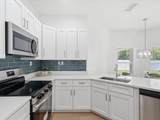 4617 Debbie Lane - Photo 20