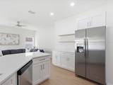 4617 Debbie Lane - Photo 21