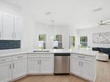 4617 Debbie Lane - Photo 22
