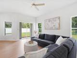 4617 Debbie Lane - Photo 25