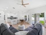 4617 Debbie Lane - Photo 26