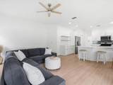 4617 Debbie Lane - Photo 27