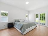 4617 Debbie Lane - Photo 28
