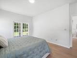 4617 Debbie Lane - Photo 29