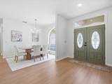 4617 Debbie Lane - Photo 3