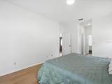 4617 Debbie Lane - Photo 30