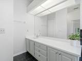 4617 Debbie Lane - Photo 33
