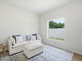 4617 Debbie Lane - Photo 36
