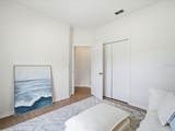4617 Debbie Lane - Photo 37