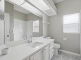 4617 Debbie Lane - Photo 38