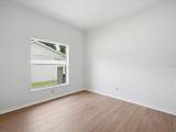 4617 Debbie Lane - Photo 39
