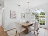 4617 Debbie Lane - Photo 4
