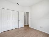 4617 Debbie Lane - Photo 40