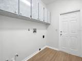 4617 Debbie Lane - Photo 41